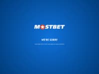 A Surprising Tool To Help You Sitio web oficial de Mostbet en México | Regístrate y obtén 6000 MXN
