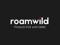 roamwild travel pillow reviews