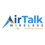 Airtalkwireless.com Reviews | Read Customer Service Reviews Of ...