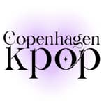 Copenhagen Kpop