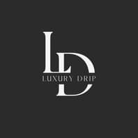 Cinturino Louis Vuitton – La Bottega Del Calcio