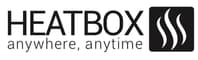 Steambox