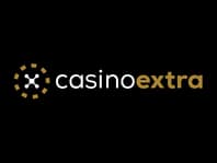 Casino Extra 