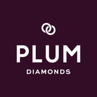 The diamond sale store trustpilot