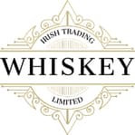 Irish Trading Whiskey Reviews | Read Customer Service Reviews of ...