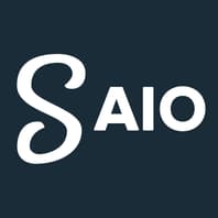 StakeAIO