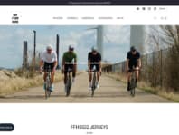 Konkurrence Alarmerende Bounce Bedste virksomheder i kategorien Cykler på Trustpilot | 4 af 16