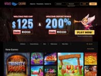 vegasriocasino.com 