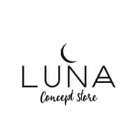 Luna Concept Store, Vêtements femmes - Luna Concept Store