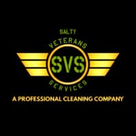 Best companies in Cleaning Service on Trustpilot