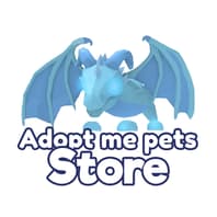 Adopt Me Pets Store Reviews | Read Customer Service Reviews of ...