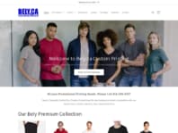 Best companies in Custom T Shirt Store on Trustpilot