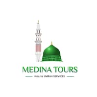 medina tours ltd