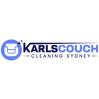 Microfiber Couch Cleaning, 02 4058 2562