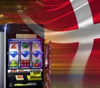 Online Casino Danmark 