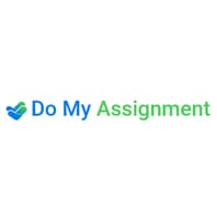 do my assignment review