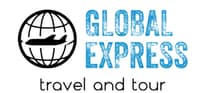 global express travel & tours