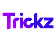 Trickz Casino 