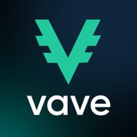 vave sportsbook review