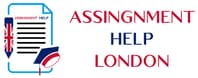 assignment help london gumtree