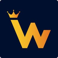 winomania.co.uk 