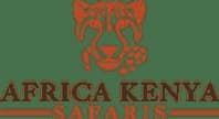 luxury safari africa cost