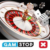 Seductive casino gambling