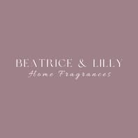 Beatrice Lilly Reviews Read Customer Service Reviews of