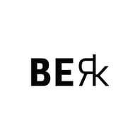 BERK STUDIOS Reviews | Read Customer Service Reviews of