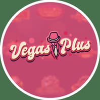 Vegas Plus Casino Espoirs et rêves