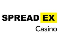 Spreadex Casino 