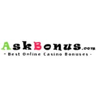 AskBonus 