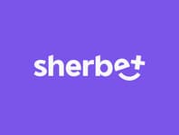 Sherbet.com 