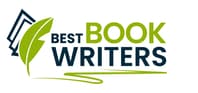 best book review companies