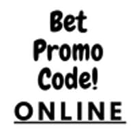 Get The Most Out of Slots n Bets Online and Facebook