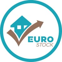 Eurostock  Shop online prodotti per la pulizia 