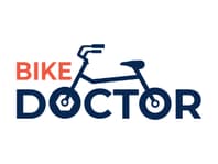 Karriere adelig Beskrivende Bedste virksomheder i kategorien Cykelværksted på Trustpilot | 2 af 3