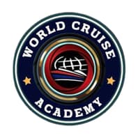 world cruise academy jakarta