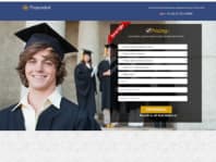 projectsdeal dissertation and essay writing service uk