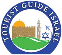tourist guide review