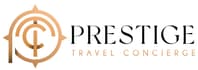 prestige travel concierge