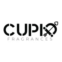  Cupid Fragrances for Men, Men Perfume Lure Her