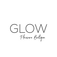 GLOW Pleasure Boutique Reviews Read Customer Service Reviews of