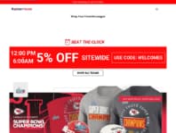 Team La Review  Teamlastore.com Ratings & Customer Reviews – Oct '23