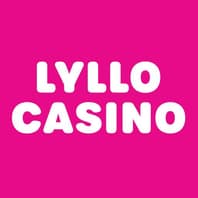 Lyllo Casino 