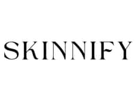 Skinnify Deutschland Reviews  Read Customer Service Reviews of skinnify.de