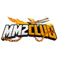 Selling mm2 have a disc server where I have a shop and am trusted