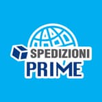 Spedizioni prime  - FibraClick Forum