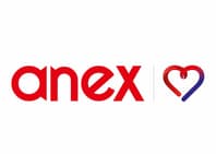 anex tour reviews