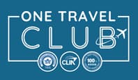 one travel club agent